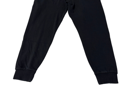 MC-07043-1309-FKV-008-back