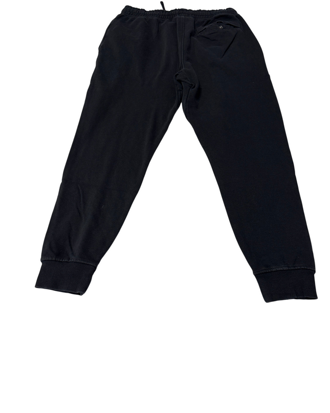 MC-07043-1309-FKV-008-back