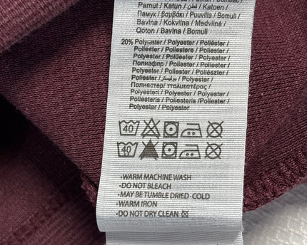 MC-09721-1389-3PDL4-009-wash_tag