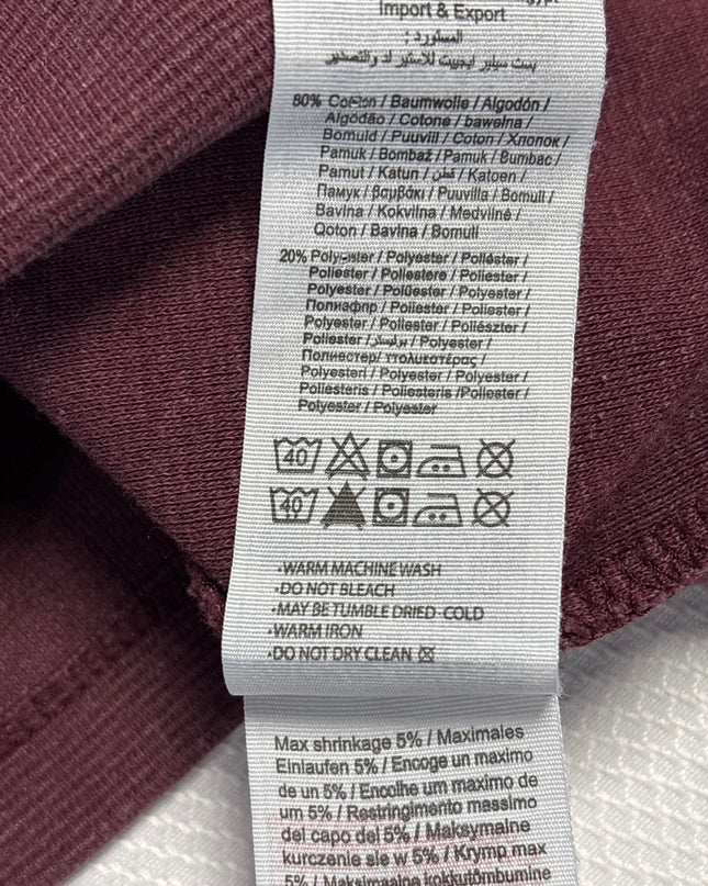 MC-09721-1389-3PDL4-009-wash_tag