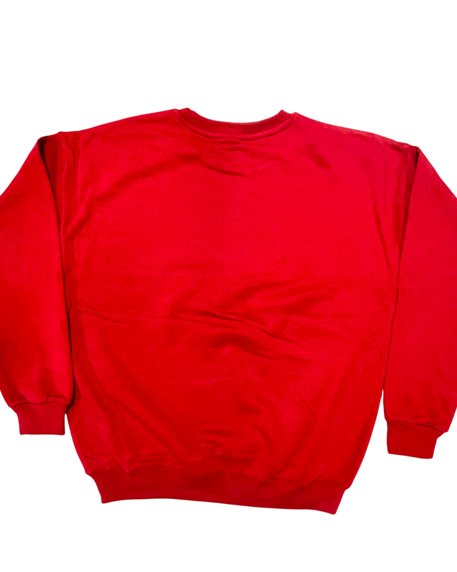 MC-06443-SST-FKV007-back