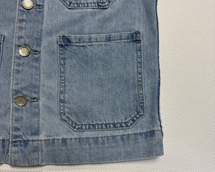 MC-06649-WJKT-3PDL4002-details