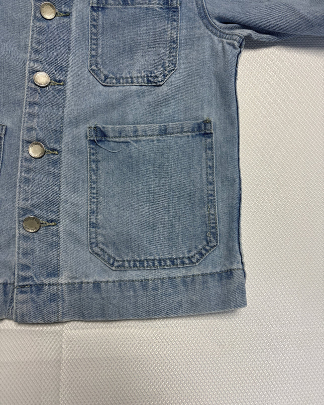 MC-06649-WJKT-3PDL4002-details