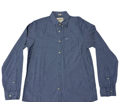 MC-07611-1357-FKV-009-front