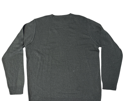 MC-07563-1357-FKV-009-back
