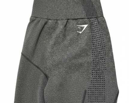 Gymshark Energy+ Seamless High-Waisted Performance Leggings