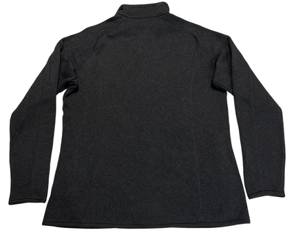 MC-07013-1314-UFR-006-back