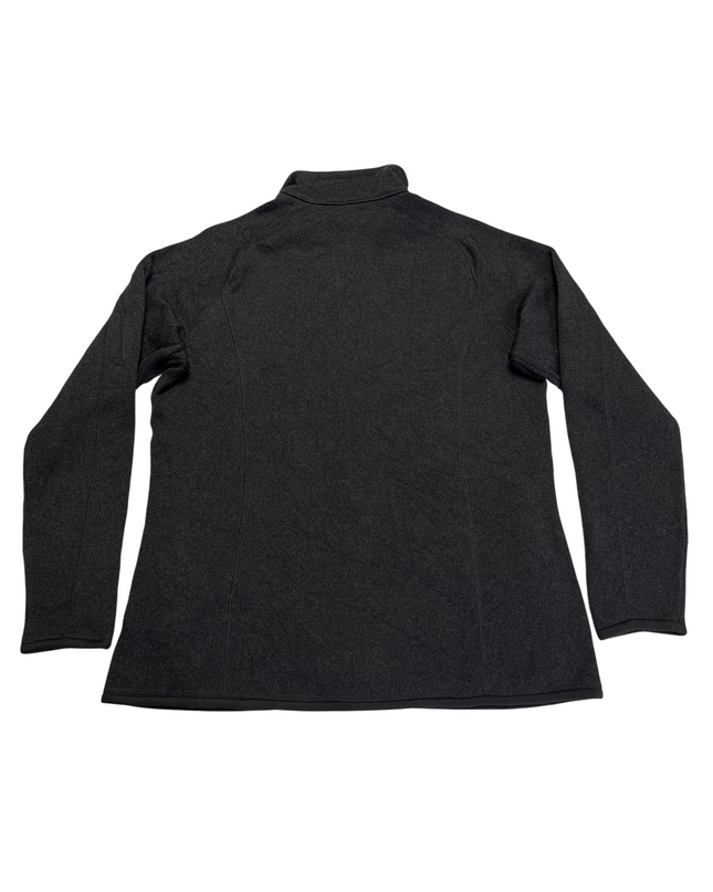 MC-07013-1314-UFR-006-back