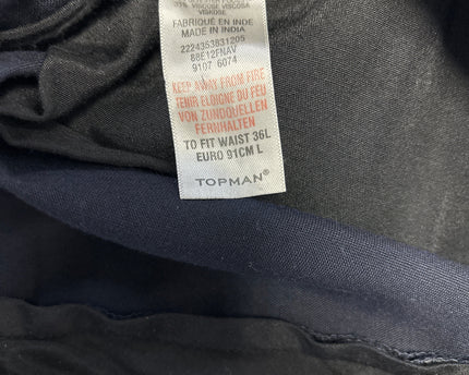 MC-06169-PNT-3PVL4001-brand_tag