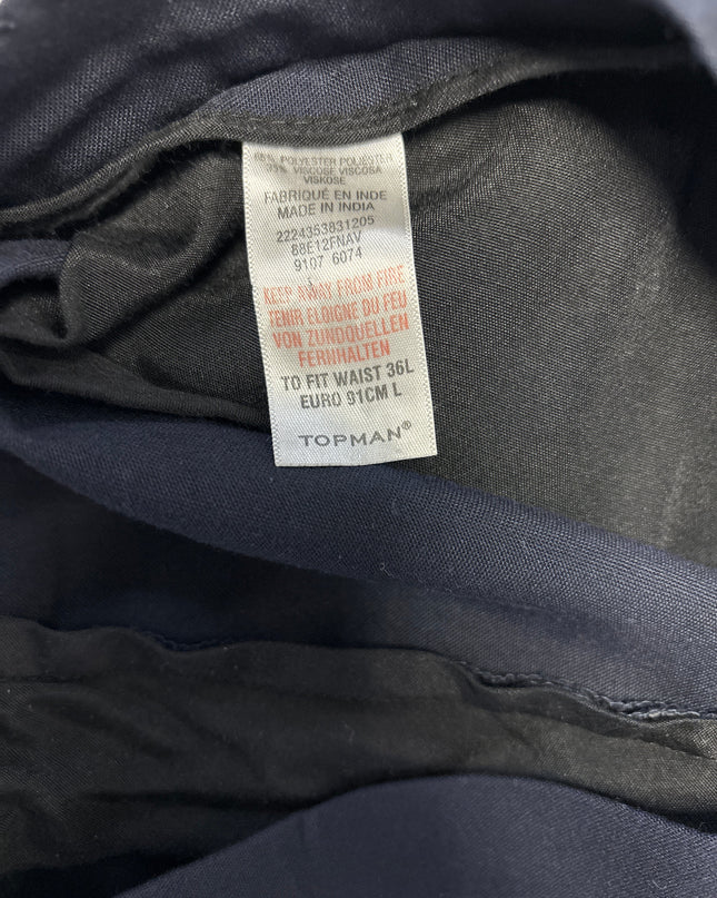 MC-06169-PNT-3PVL4001-brand_tag