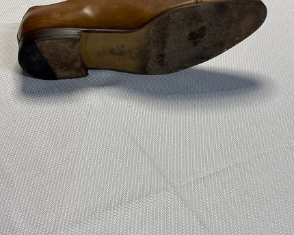 SH-00655-1339-3PDL4-004-extra