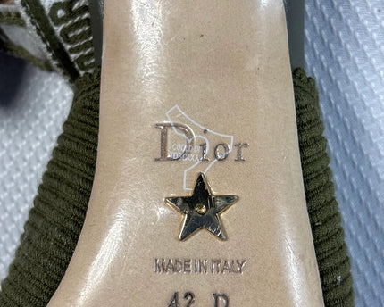 SH-01016-1502-DS5-004-brand_size_tag