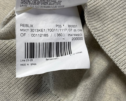 MC-06328-SWT-FKV006-wash_tag