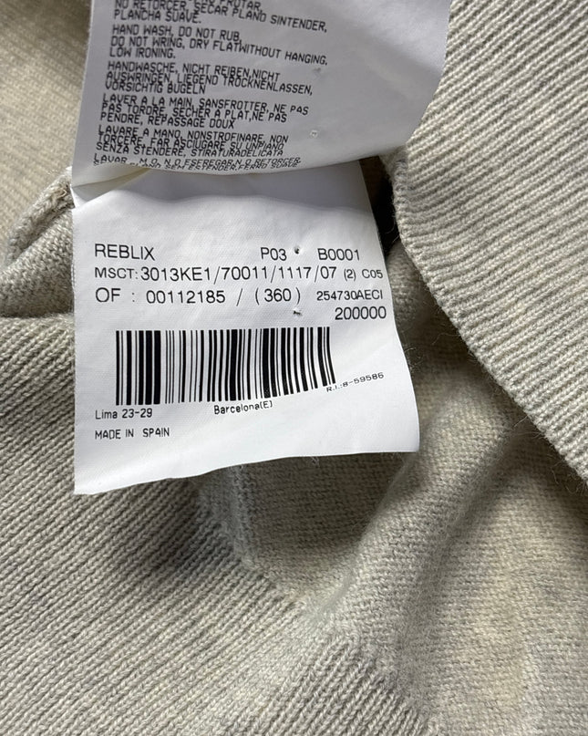 MC-06328-SWT-FKV006-wash_tag