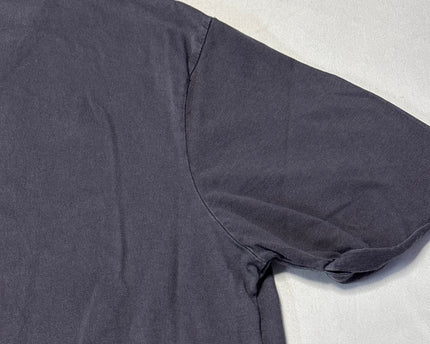 MC-10074-1443-3PRAN-001-details
