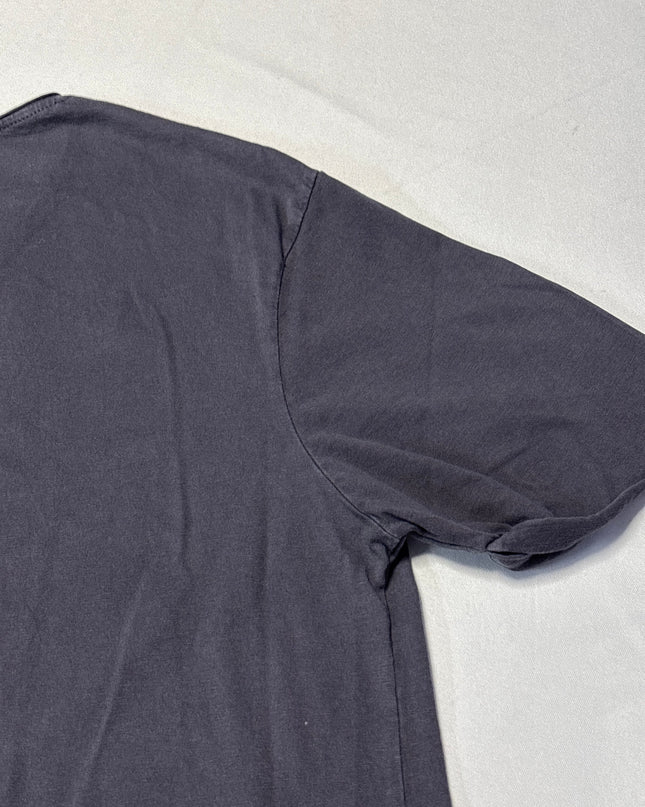 MC-10074-1443-3PRAN-001-details