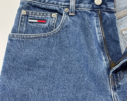 MC-09771-1452-FKV-012-details