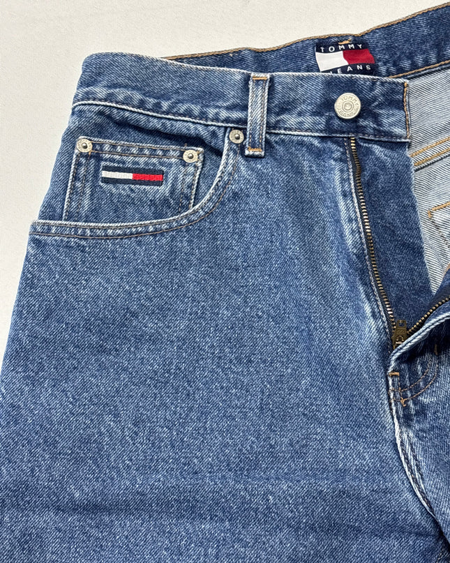 MC-09771-1452-FKV-012-details