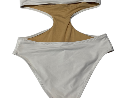 MC-07360-1338-3PATB-001-back