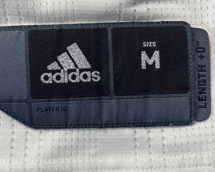 MC-10991-1504-DS5-002-extra