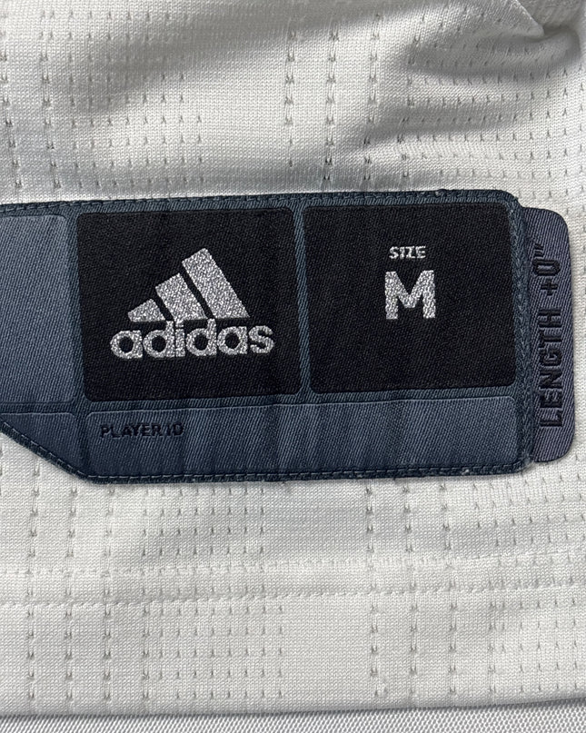 MC-10991-1504-DS5-002-extra