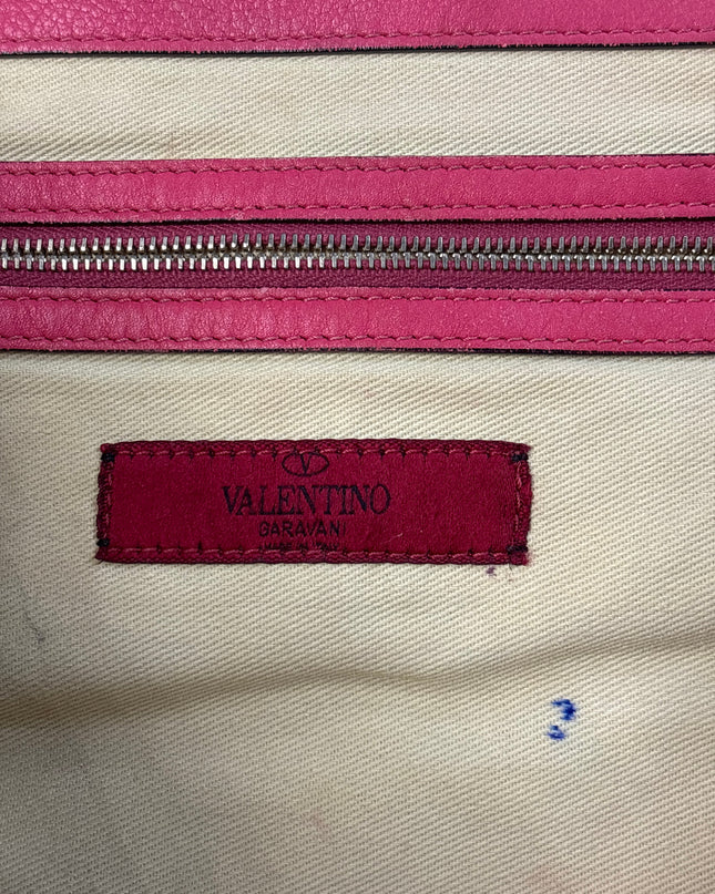 BG-00610-1389-3PDL4-009-details
