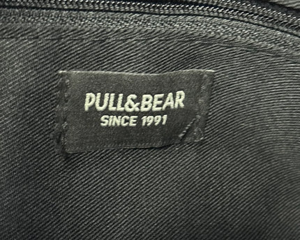 BG-00766-1463-3PLJ3-001-details