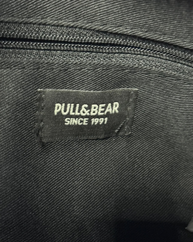 BG-00766-1463-3PLJ3-001-details