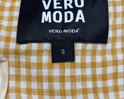 MC-06744-COT-3PLGZ001-brand_tag