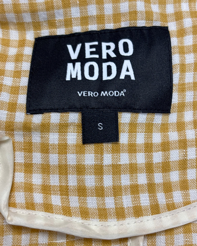 MC-06744-COT-3PLGZ001-brand_tag