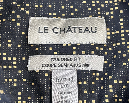 MC-09732-1389-3PDL4-009-brand_tag