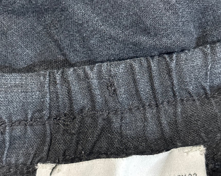MC-09443-1430-3PCAMK-001-brand_tag