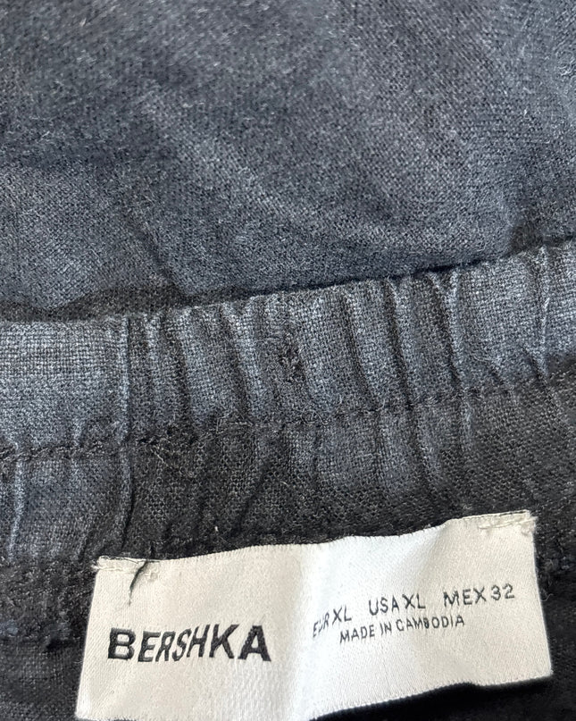 MC-09443-1430-3PCAMK-001-brand_tag