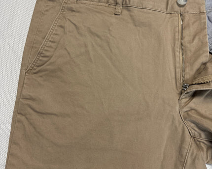 MC-07484-1357-FKV-009-details