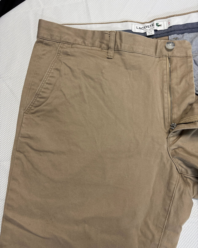 MC-07484-1357-FKV-009-details