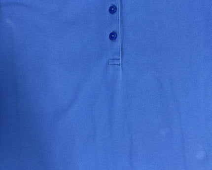 MC-05835-MPOL-FKV003-details