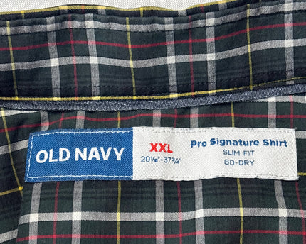 MC-10277-1479-FKV-013-brand_tag