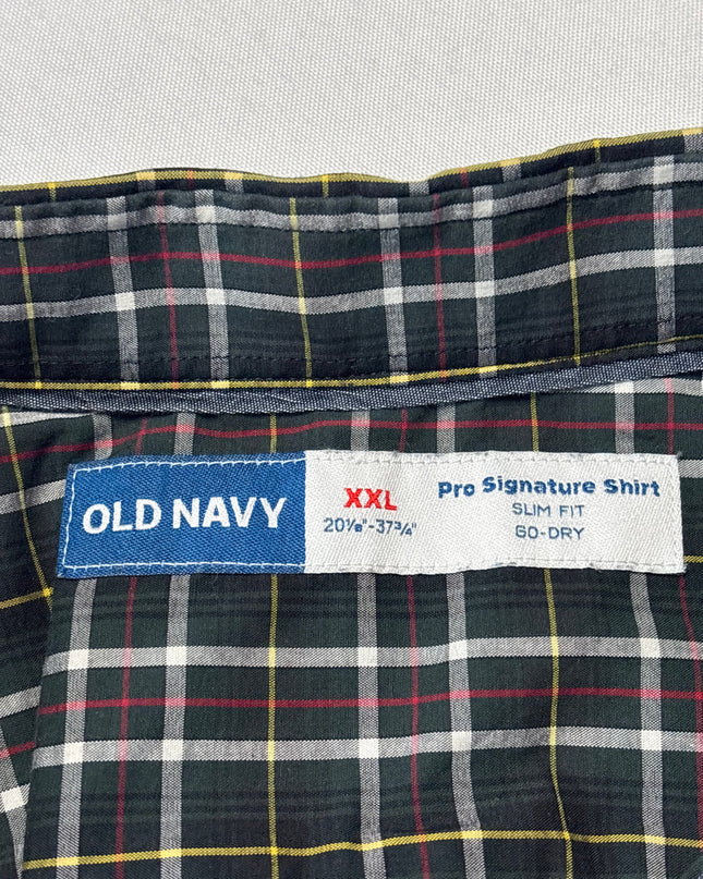 MC-10277-1479-FKV-013-brand_tag