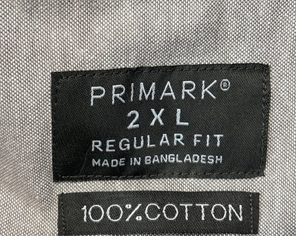 MC-10343-1479-FKV-013-brand_tag