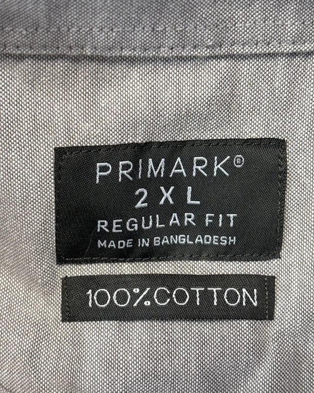 MC-10343-1479-FKV-013-brand_tag