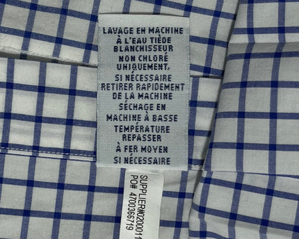 MC-06763-1317-DUZ016-wash_tag