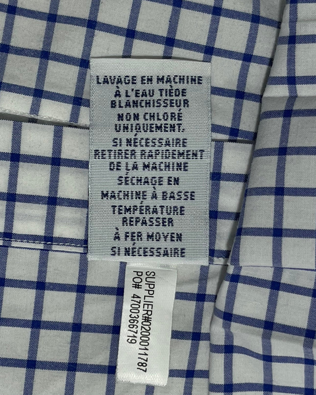 MC-06763-1317-DUZ016-wash_tag