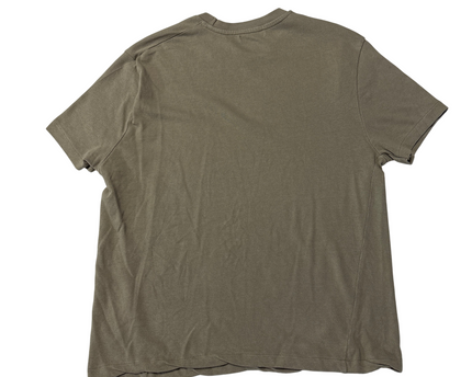 MC-10092-1443-3PRAN-001-back