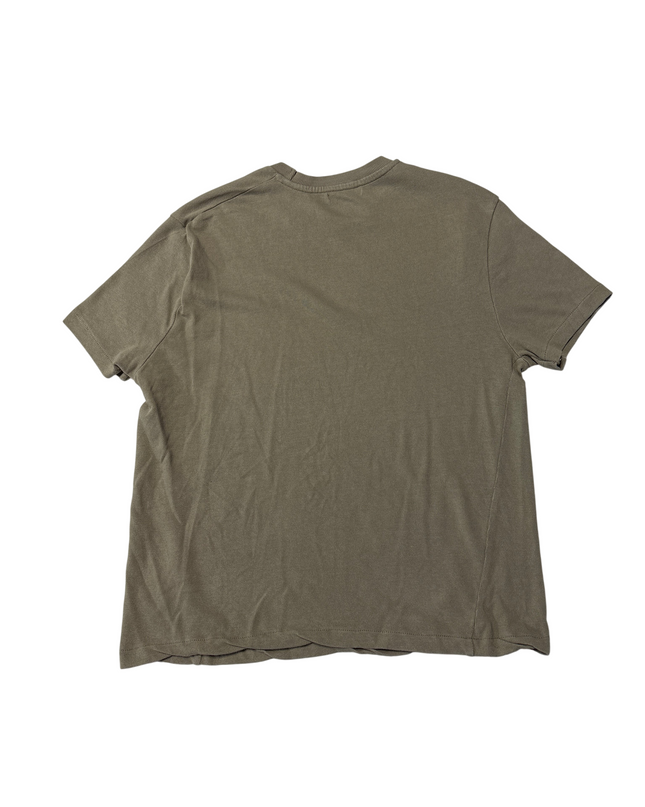 MC-10092-1443-3PRAN-001-back