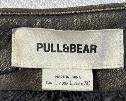 MC-10718-1474-3PJC8-004-brand_tag