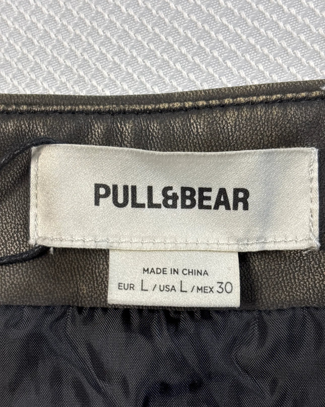 MC-10718-1474-3PJC8-004-brand_tag