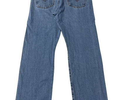 MC-09815-1452-FKV-012-back