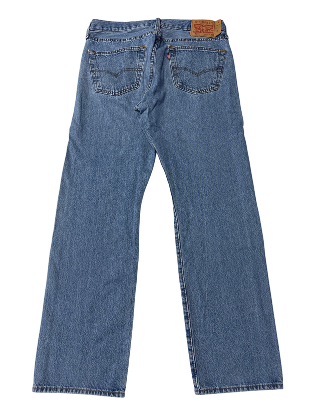 MC-09815-1452-FKV-012-back