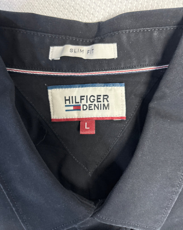 MC-05697-SRT-FKV002-brand_tag