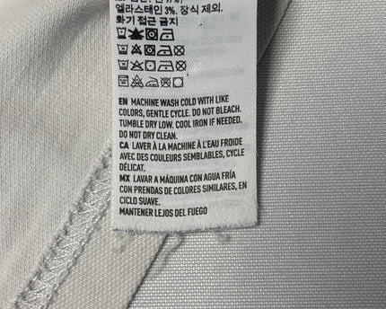 MC-07335-1332-3PHS2-001-wash_tag